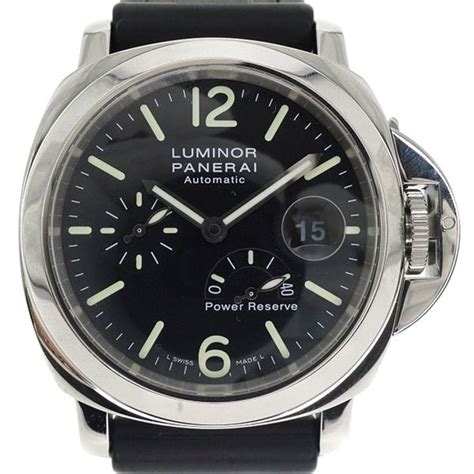 officine panerai ferrari automatic-self-wind mens watch|used Panerai watches for sale.